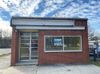 2807 N Roxboro St photo